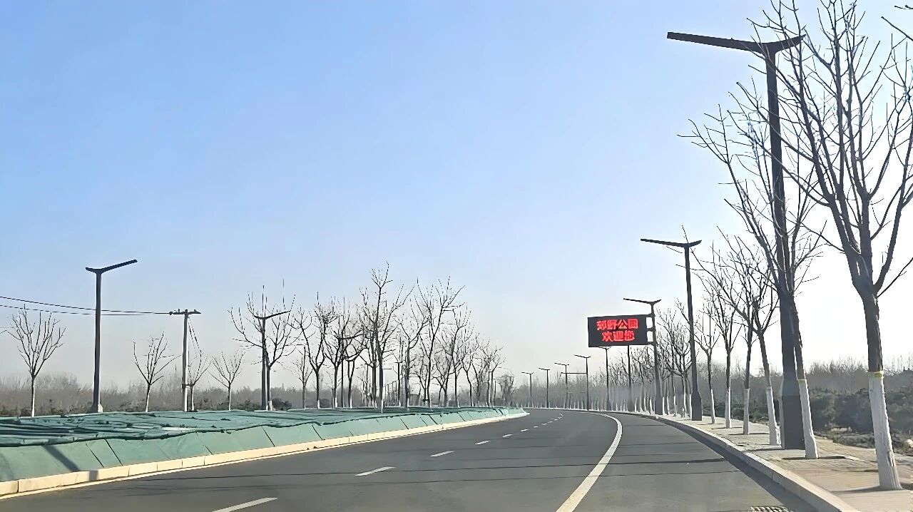 上海三思,以定制化,智能方案,持續(xù)賦能,雄安新區(qū),智慧建設(shè)