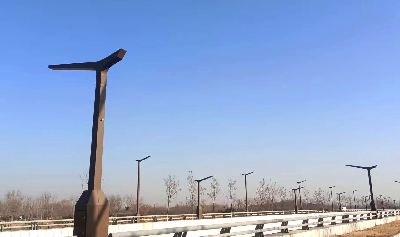 上海三思,以定制化,智能方案,持續(xù)賦能,雄安新區(qū),智慧建設(shè)