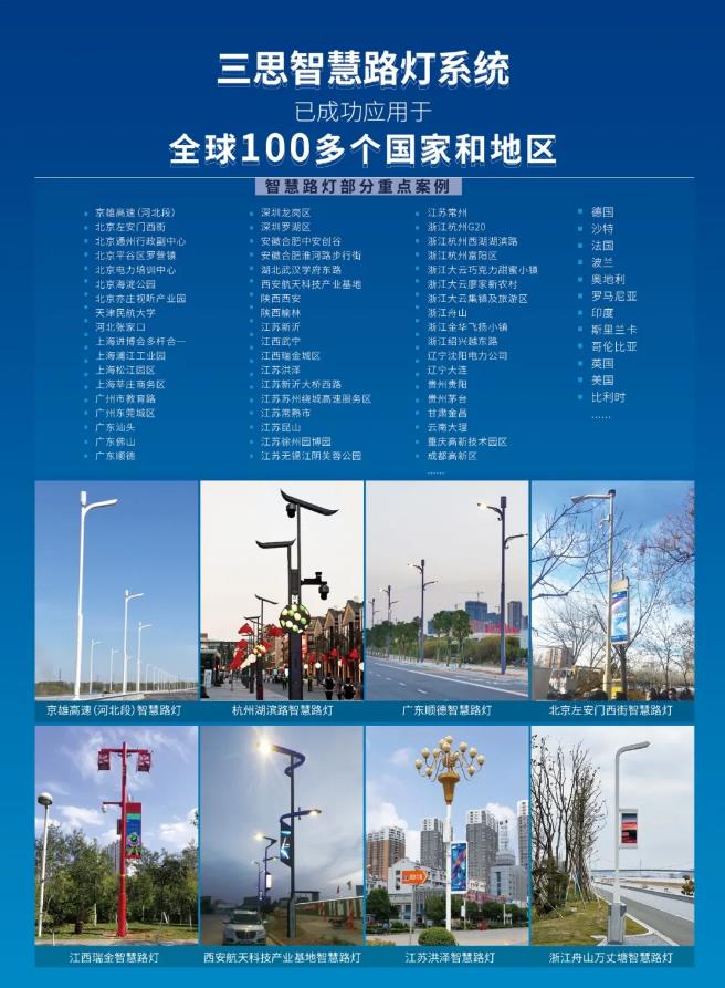 上海三思,以定制化,智能方案,持續(xù)賦能,雄安新區(qū),智慧建設(shè)