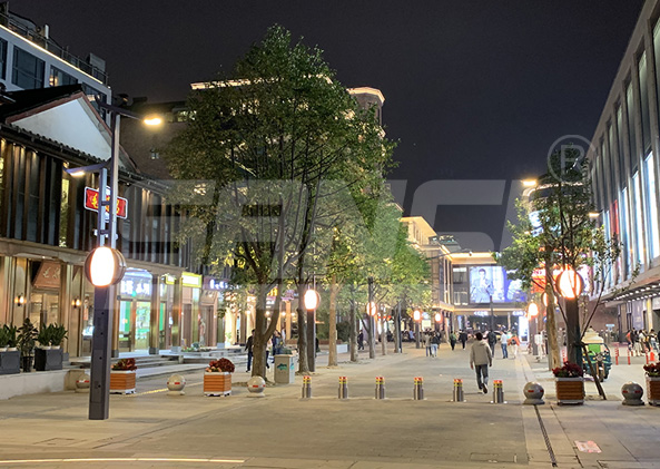 LED顯示屏,LED顯示屏廠家,LED照明廠家,照明解決方案,顯示屏解決方案