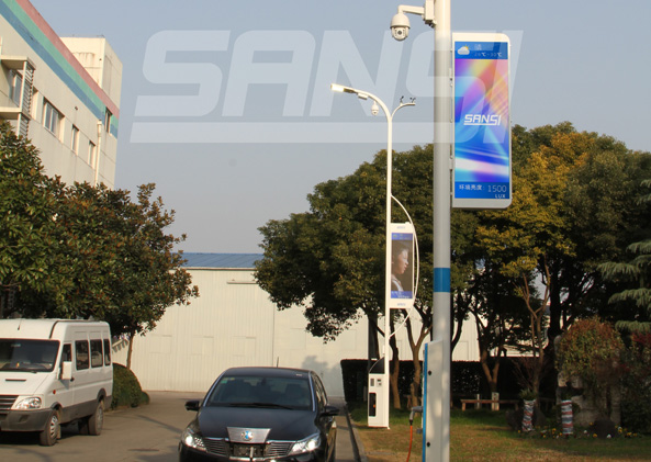 LED顯示屏,LED顯示屏廠家,LED照明廠家,照明解決方案,顯示屏解決方案