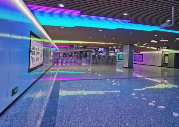 LED顯示屏,LED顯示屏廠家,LED照明廠家,照明解決方案,顯示屏解決方案