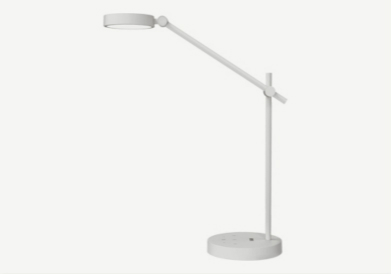 三思智毅護眼臺燈