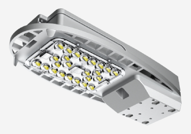 發(fā)奧斯LED路燈 C08LD004