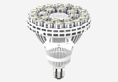 陶瓷像素工礦燈C21BB-ZE