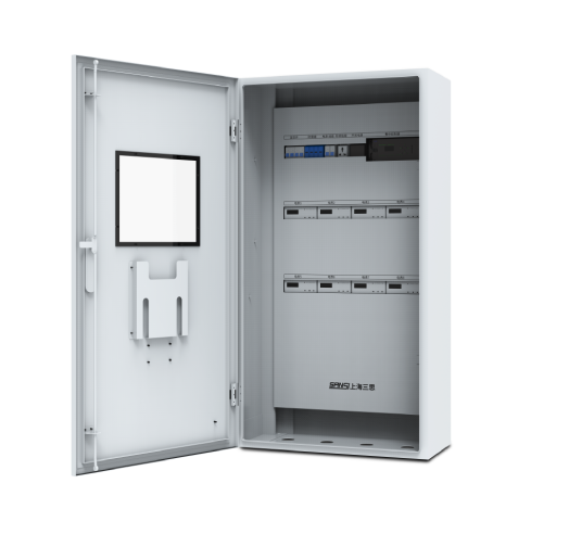 S6M系列<br />能源監(jiān)測(cè)柜